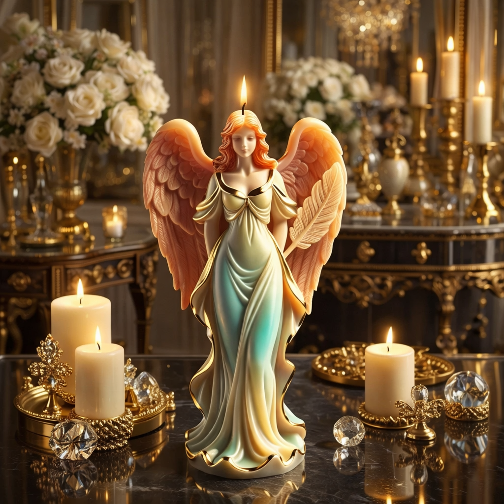 11.5 cm*6.8 cm*4 cm mold