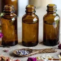 Essence Oil 100 ml For Candle Making