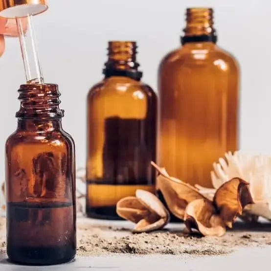 Essence Oil 100 ml For Candle Making