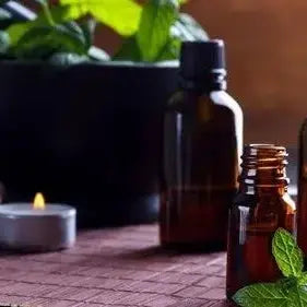 Essence Oil 100 ml For Candle Making